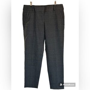 LOFT trousers 6